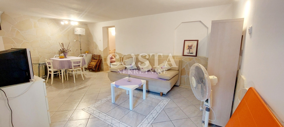 House For sale - ZADARSKA BENKOVAC