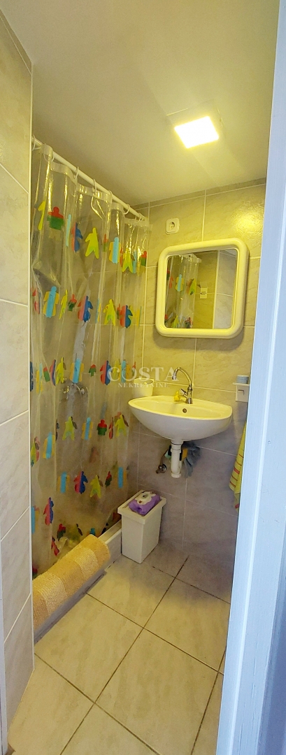 House For sale - ZADARSKA BENKOVAC