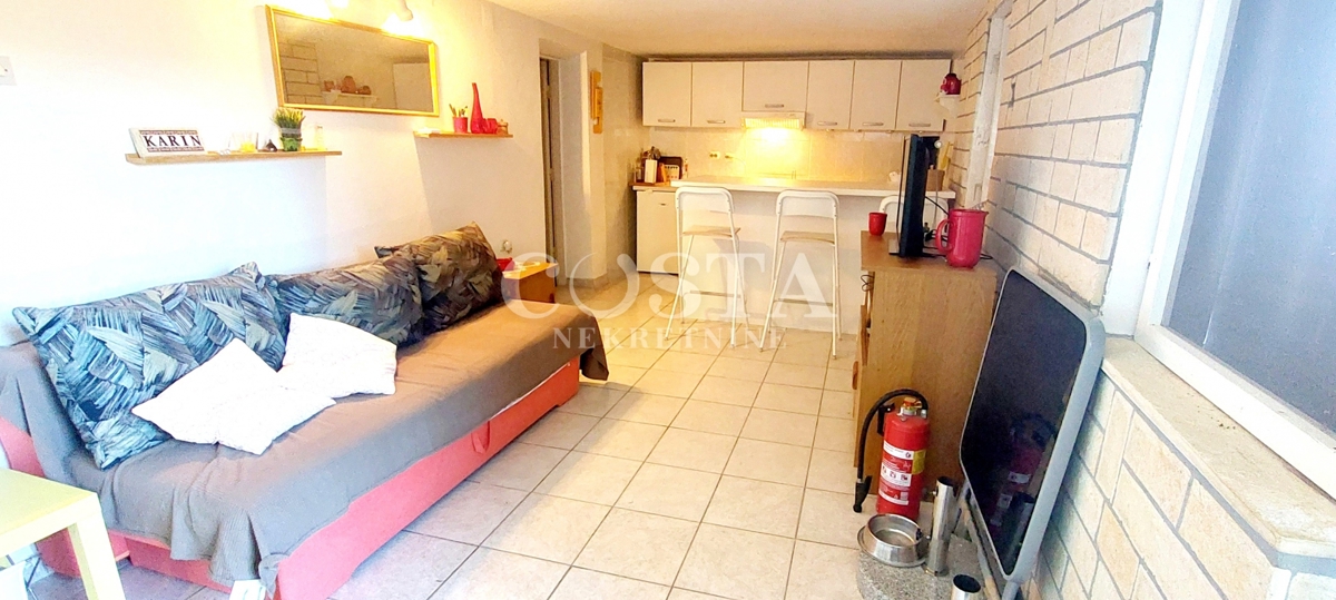 House For sale - ZADARSKA BENKOVAC