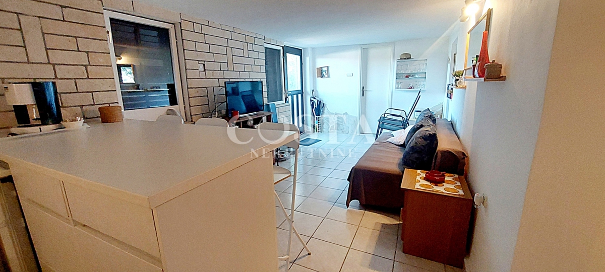 House For sale - ZADARSKA BENKOVAC