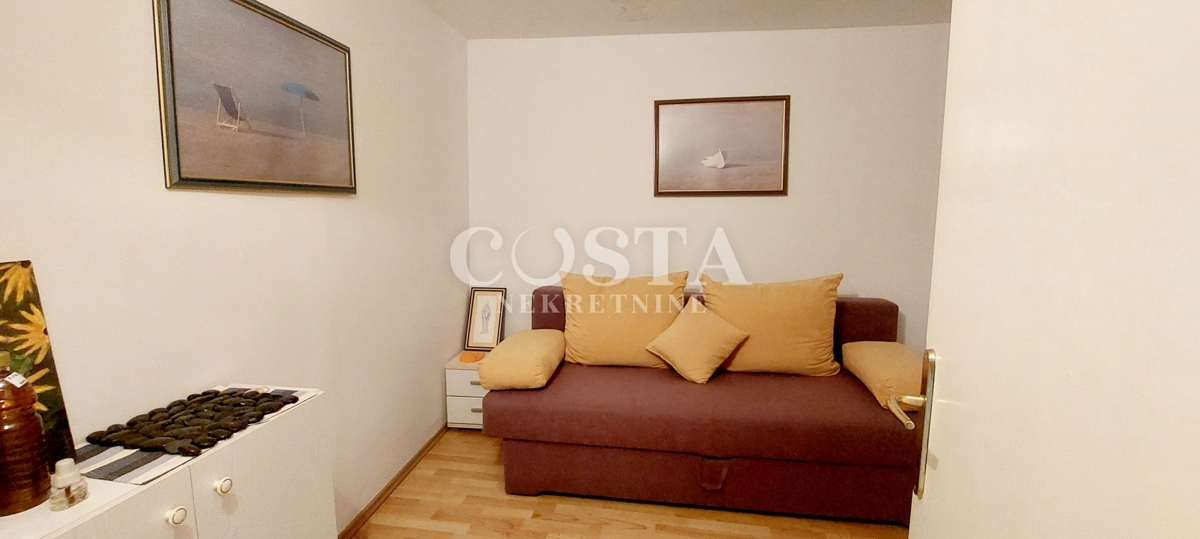 House For sale - ZADARSKA BENKOVAC