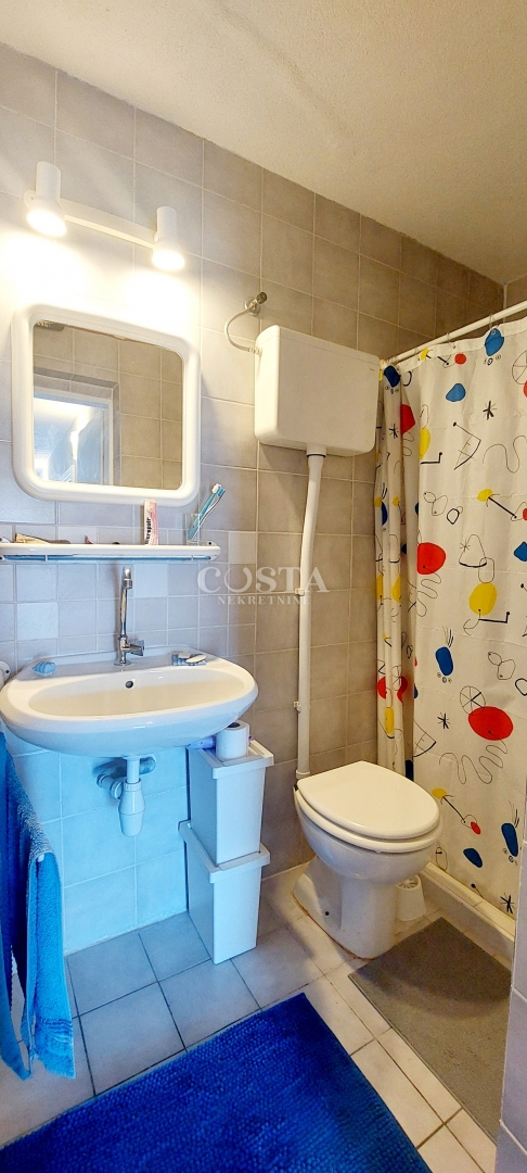 House For sale - ZADARSKA BENKOVAC