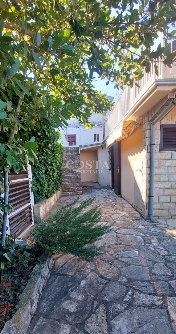 House For sale - ZADARSKA BENKOVAC