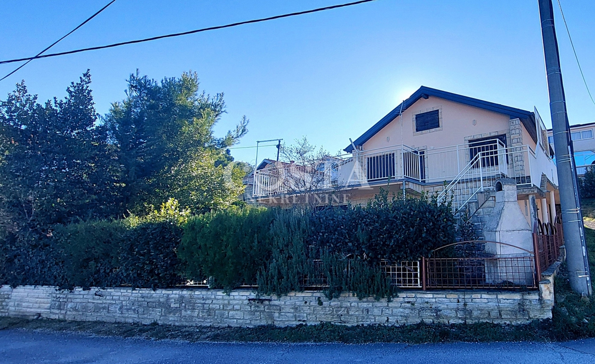 House For sale - Zadarska Benkovac - foto 2/26