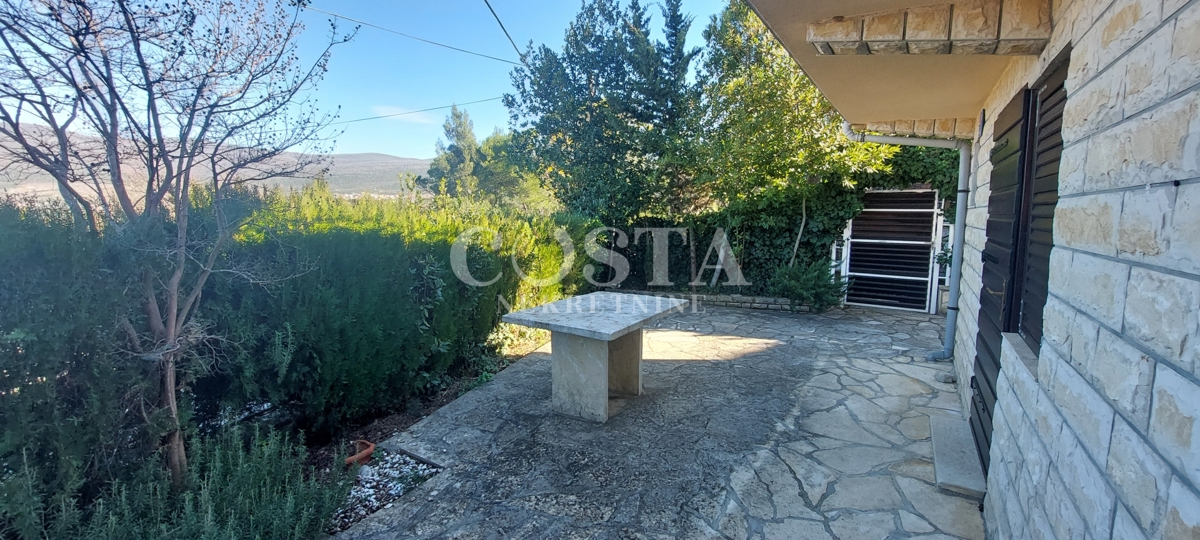 House For sale - ZADARSKA BENKOVAC