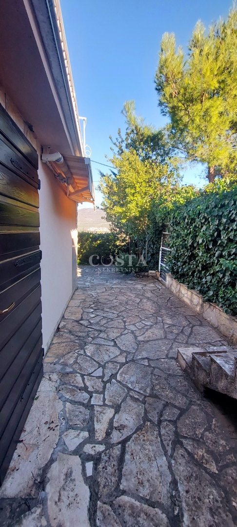 House For sale - ZADARSKA BENKOVAC