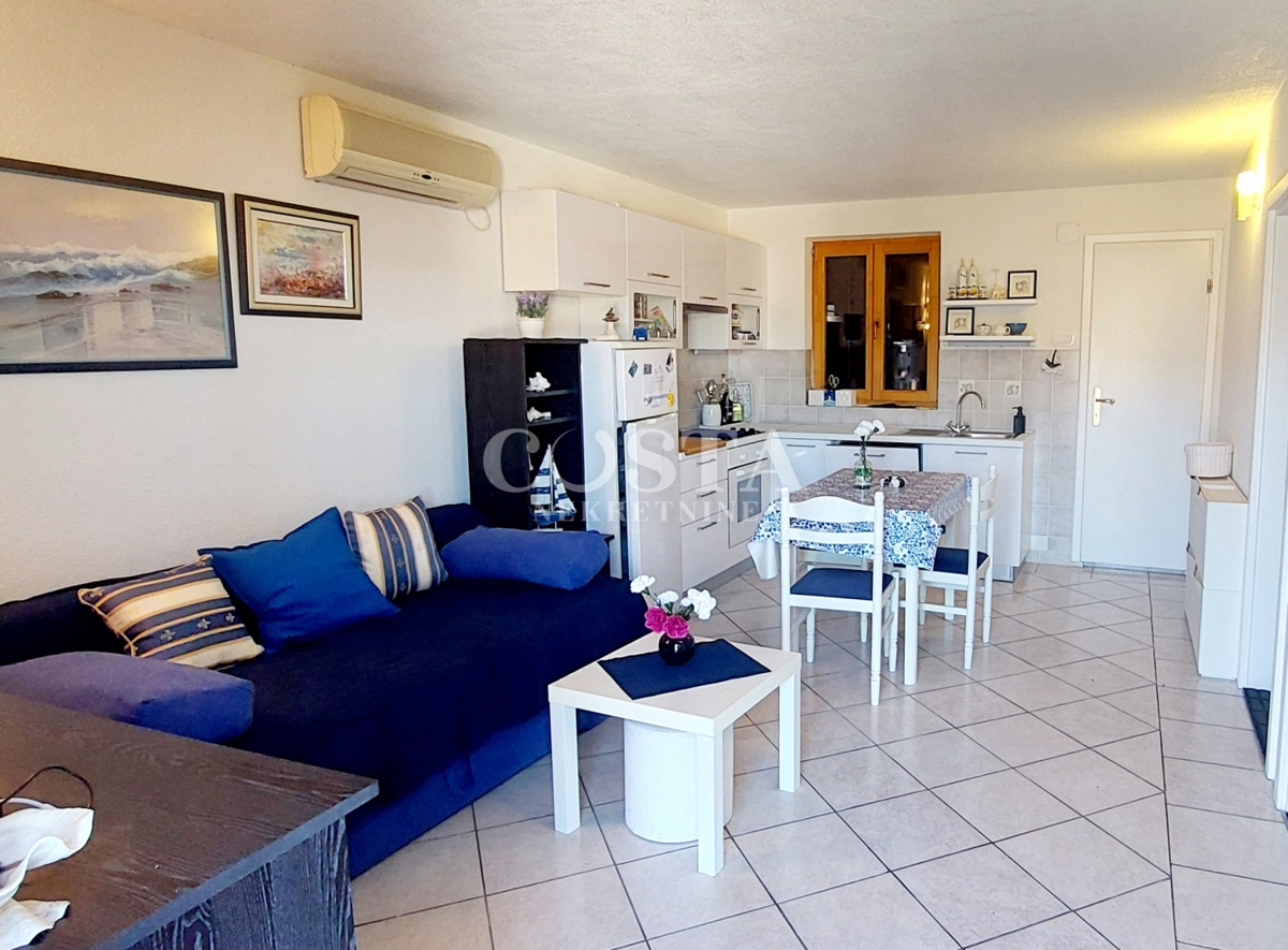 House For sale - Zadarska Benkovac - foto 3/26