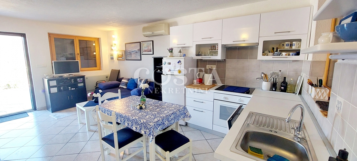 House For sale - Zadarska Benkovac - foto 4/26