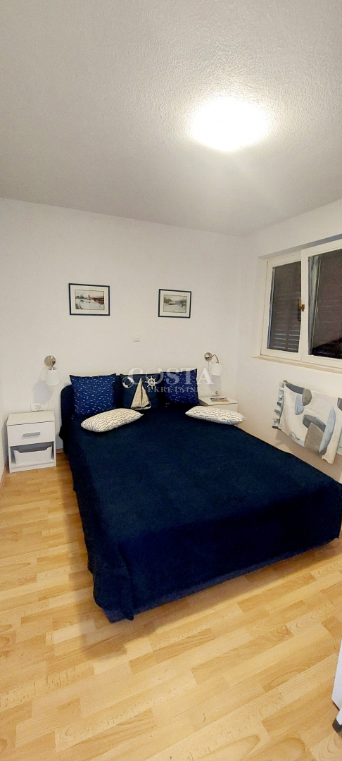 House For sale - Zadarska Benkovac - foto 5/26