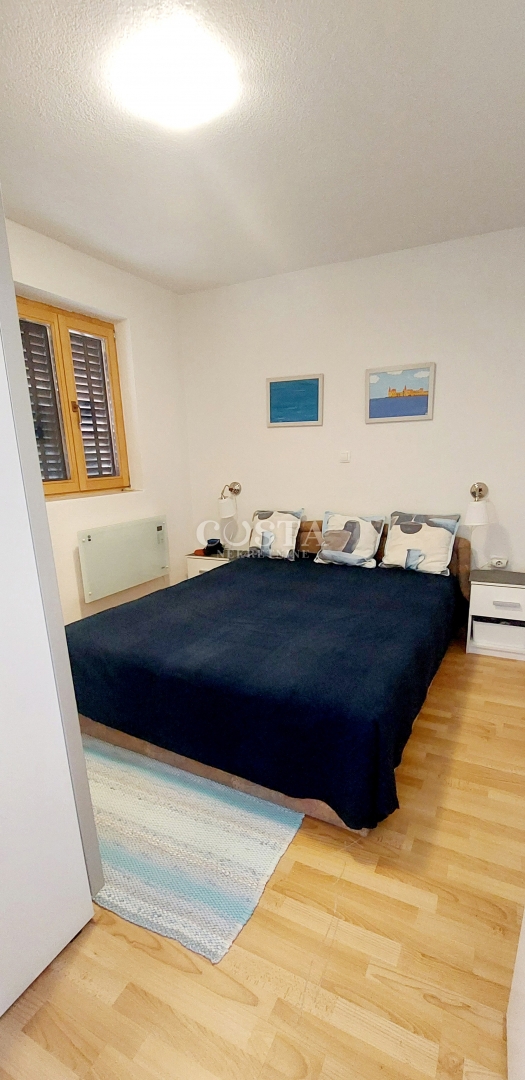 House For sale - ZADARSKA BENKOVAC