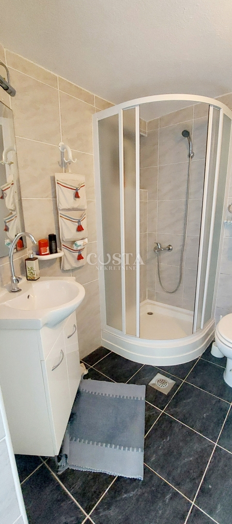House For sale - ZADARSKA BENKOVAC