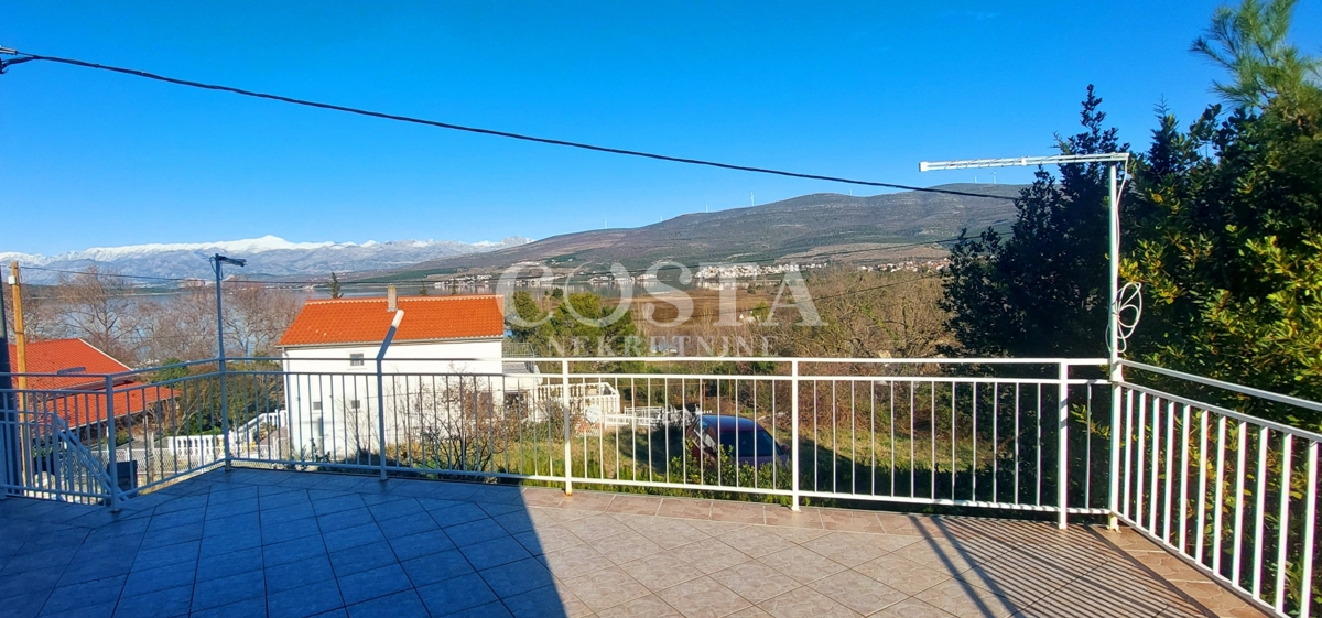 House For sale - ZADARSKA BENKOVAC