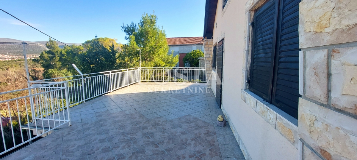 House For sale - ZADARSKA BENKOVAC