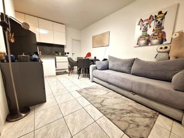 Apartment Zu verkaufen - Primorsko-goranska Krk - foto 2/17