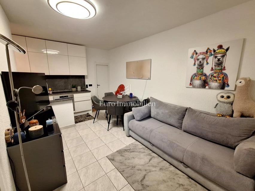 Apartment Zu verkaufen - Primorsko-goranska Krk - foto 1/17