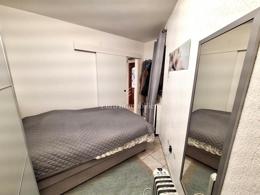 Apartment Zu verkaufen - PRIMORSKO-GORANSKA KRK