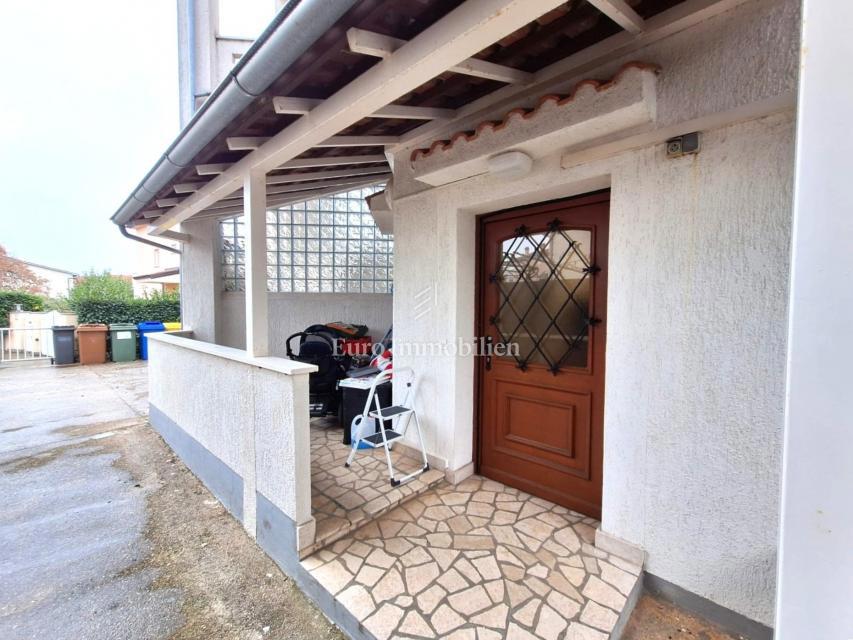 Apartment Zu verkaufen - PRIMORSKO-GORANSKA KRK