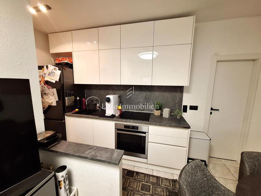 Apartment Zu verkaufen - Primorsko-goranska Krk - foto 5/17