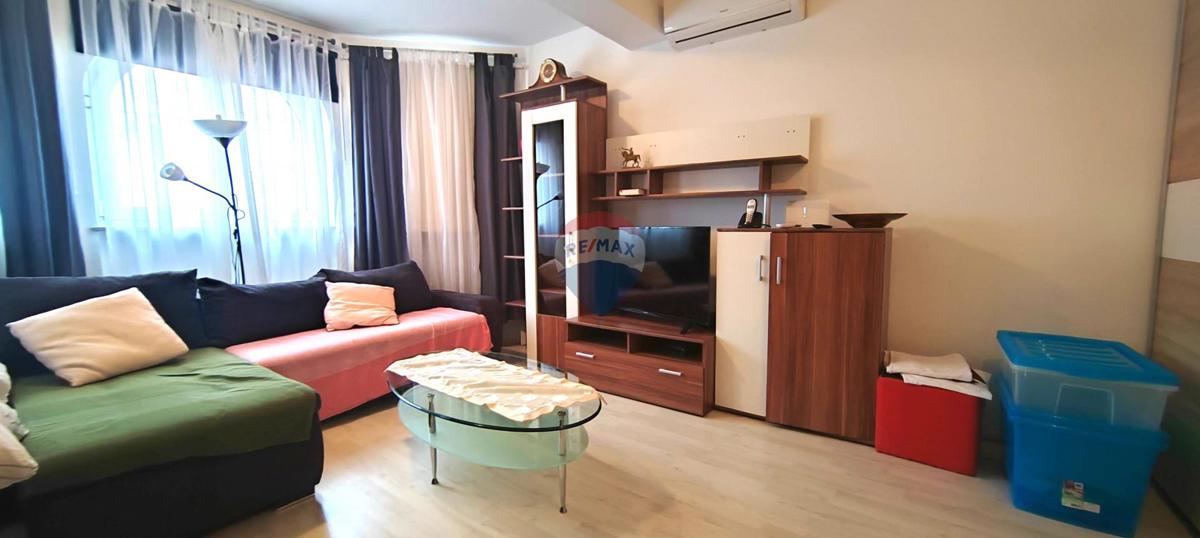 Casa In vendita - Primorsko-goranska Krk - foto 1/22