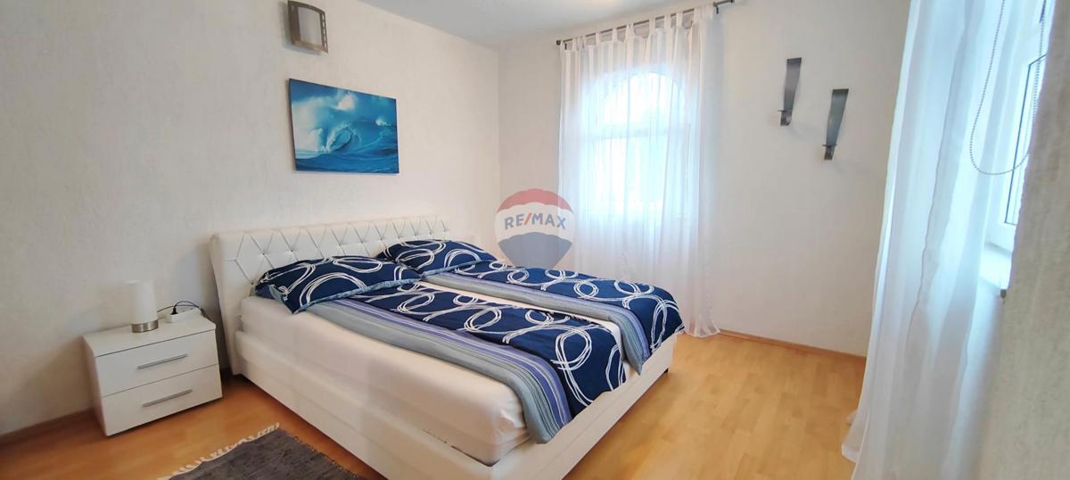 Casa In vendita - PRIMORSKO-GORANSKA KRK