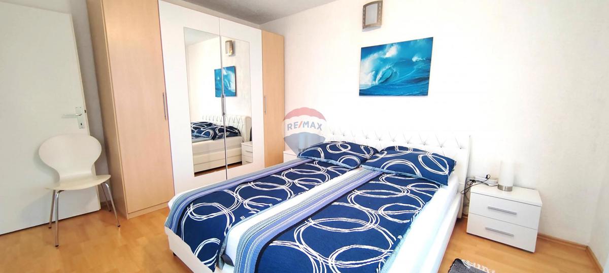 Casa In vendita - PRIMORSKO-GORANSKA KRK