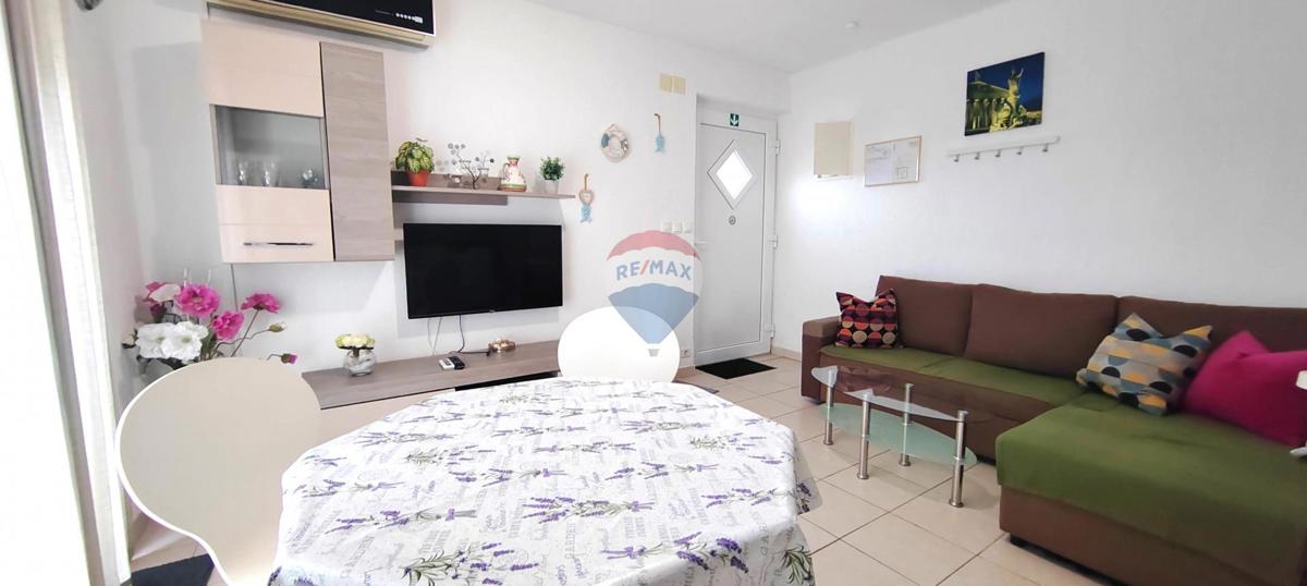 Casa In vendita - PRIMORSKO-GORANSKA KRK