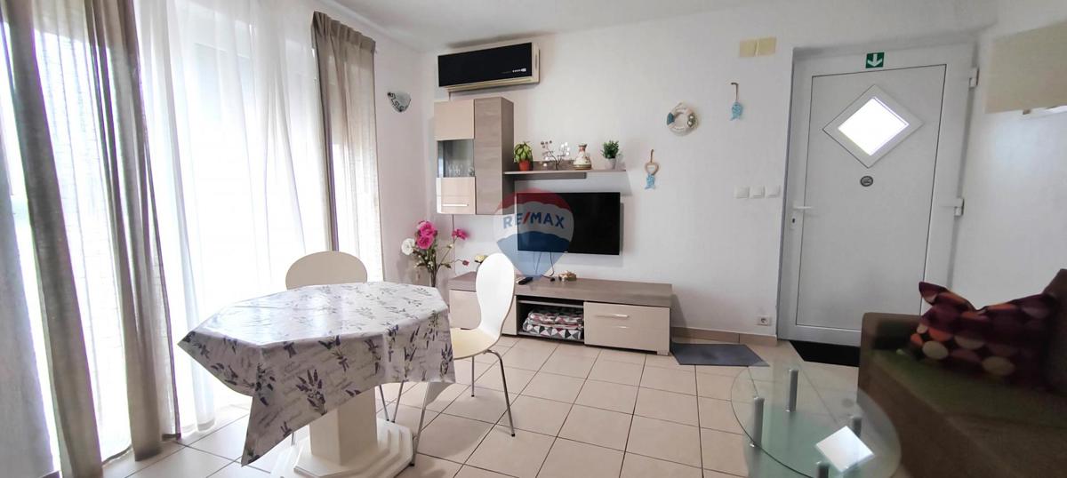 Casa In vendita - PRIMORSKO-GORANSKA KRK