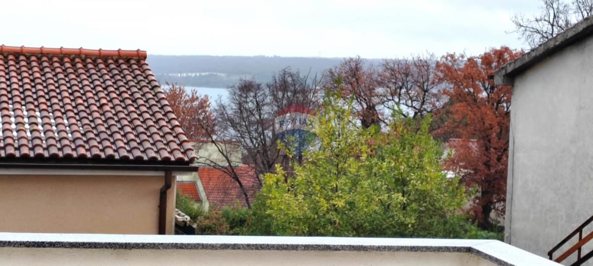 Casa In vendita - PRIMORSKO-GORANSKA KRK