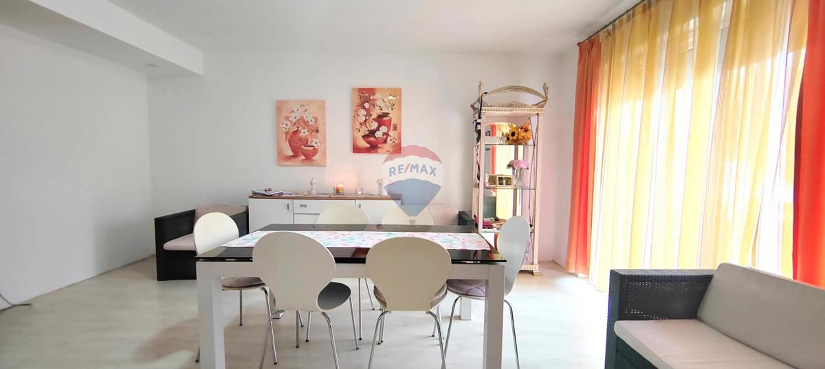 Casa In vendita - Primorsko-goranska Krk - foto 2/22