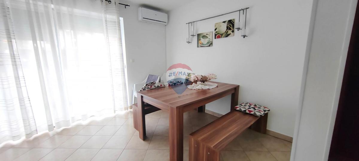 Casa In vendita - PRIMORSKO-GORANSKA KRK