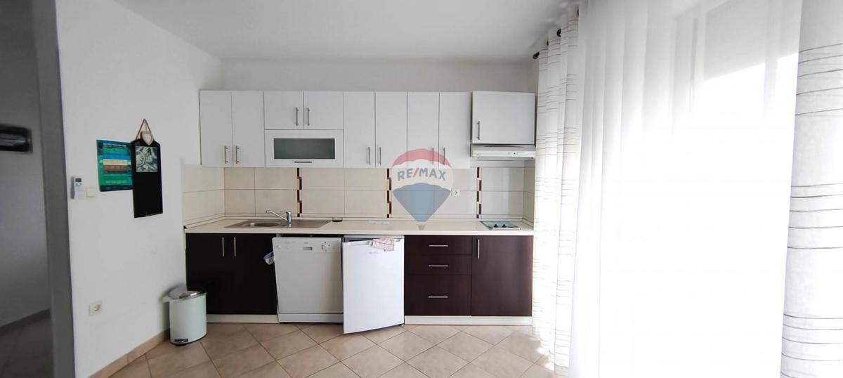 Casa In vendita - PRIMORSKO-GORANSKA KRK