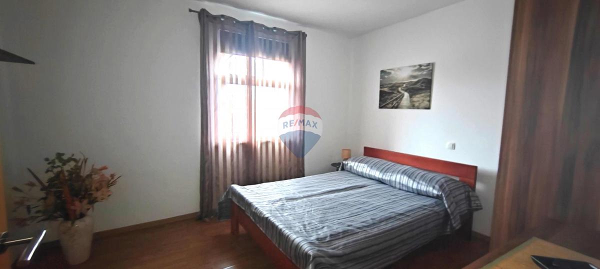 Casa In vendita - PRIMORSKO-GORANSKA KRK