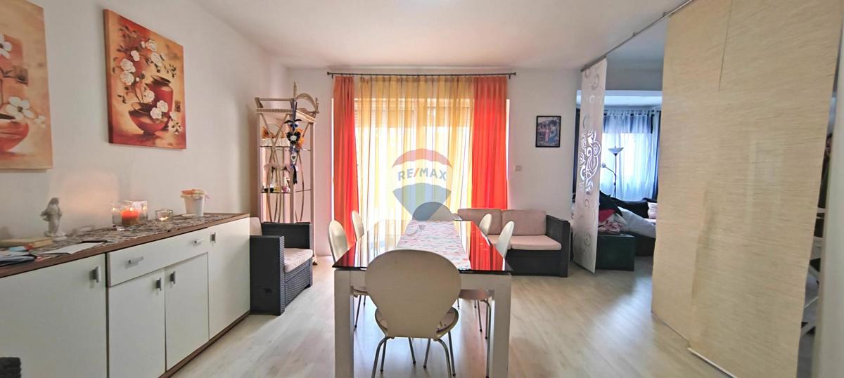 Casa In vendita - Primorsko-goranska Krk - foto 3/22