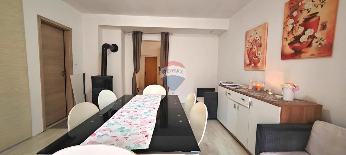 Casa In vendita - Primorsko-goranska Krk - foto 4/22
