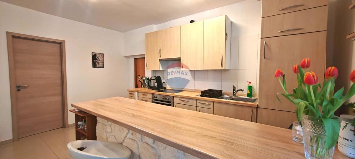 Casa In vendita - Primorsko-goranska Krk - foto 5/22