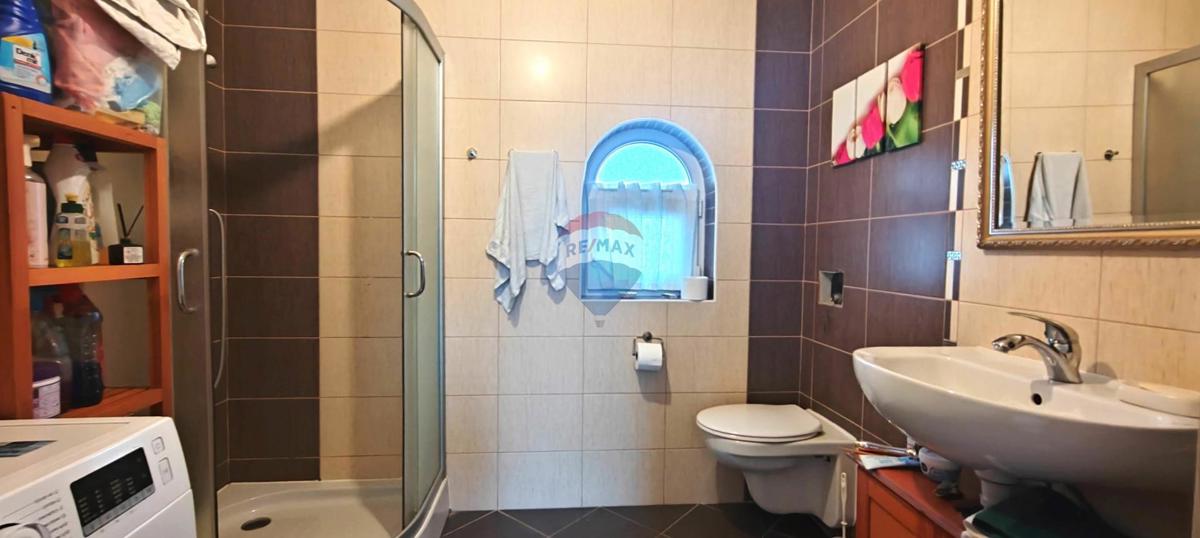Casa In vendita - PRIMORSKO-GORANSKA KRK