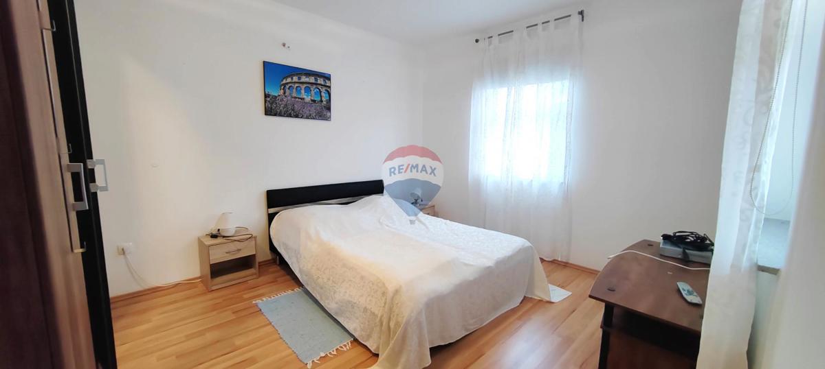 Casa In vendita - PRIMORSKO-GORANSKA KRK