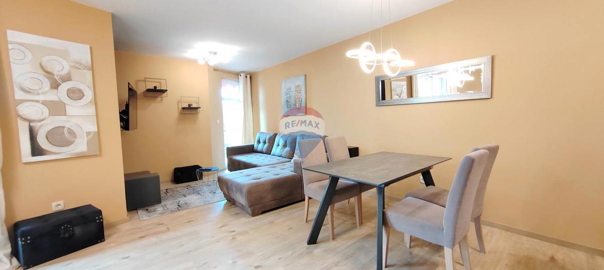 Apartment Zu verkaufen - Primorsko-goranska Krk - foto 2/10
