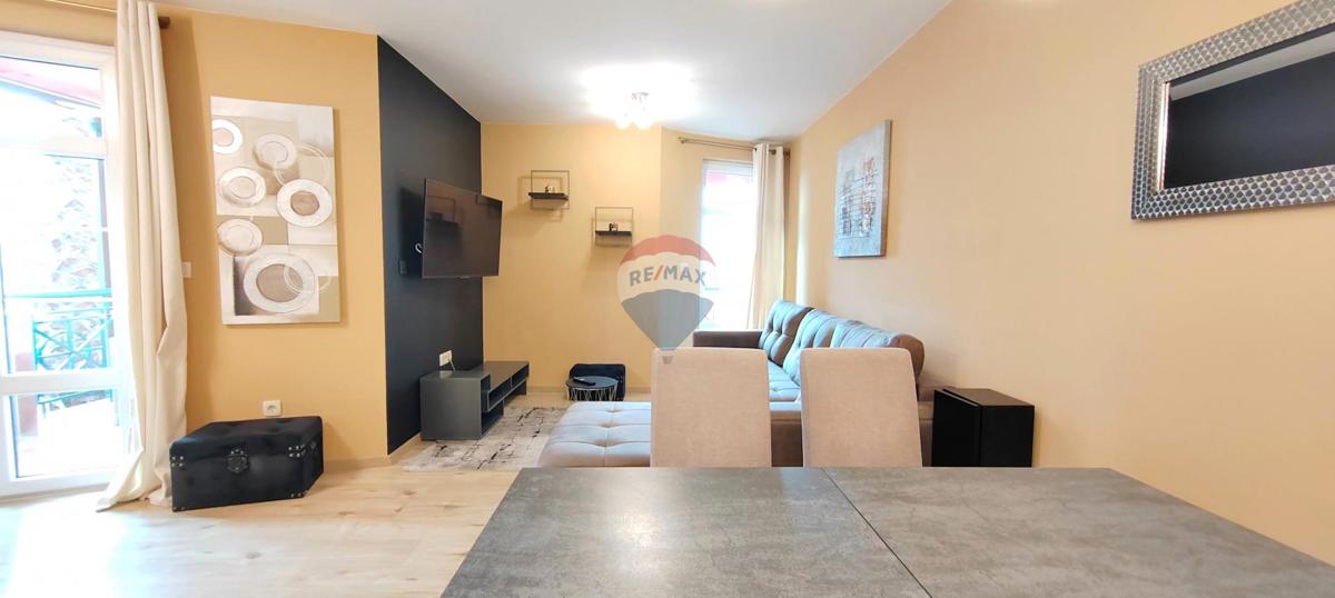 Apartment Zu verkaufen - Primorsko-goranska Krk - foto 3/10