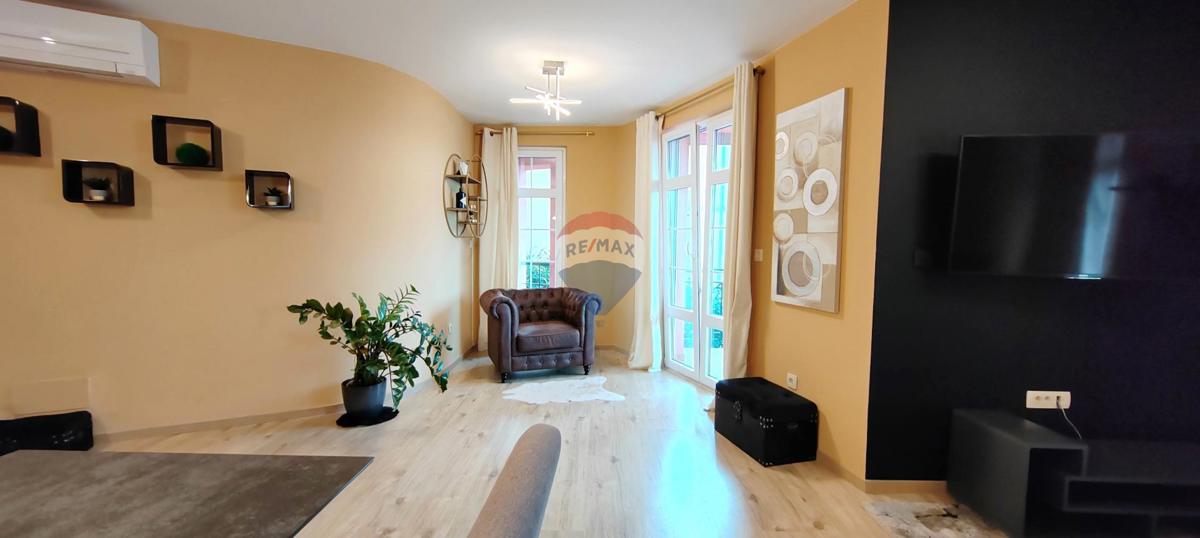 Apartment Zu verkaufen - Primorsko-goranska Krk - foto 4/10