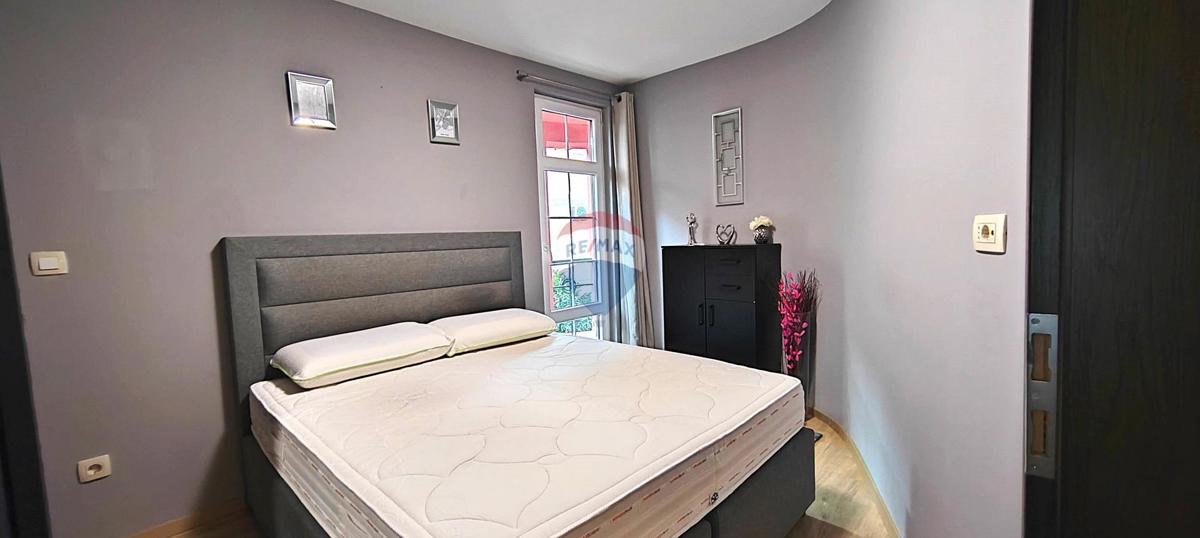 Apartment Zu verkaufen - Primorsko-goranska Krk - foto 5/10