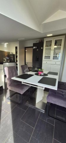 Apartment Zu verkaufen - Istarska Rovinj - foto 2/61