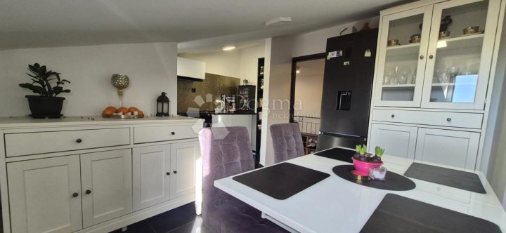 Apartment Zu verkaufen - Istarska Rovinj - foto 4/61