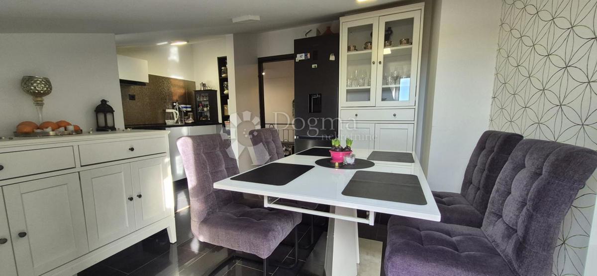 Flat For sale - Istarska Rovinj - foto 1/61