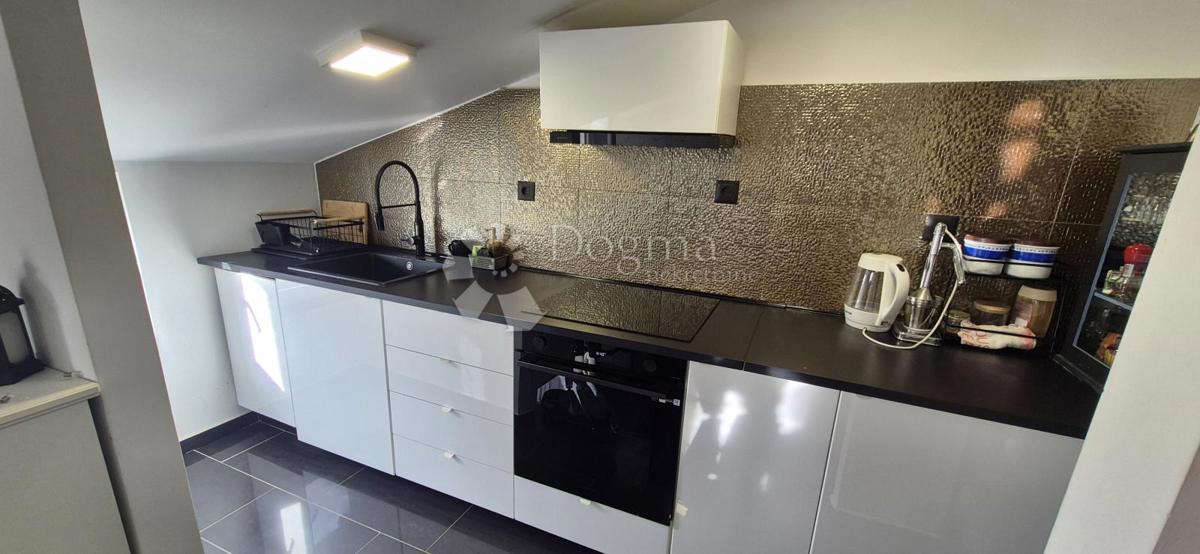 Flat For sale - ISTARSKA ROVINJ