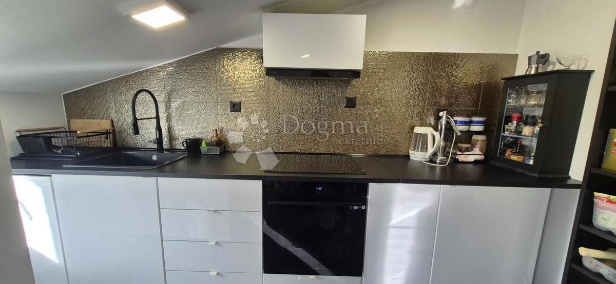 Flat For sale - ISTARSKA ROVINJ