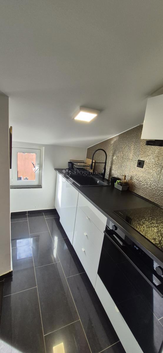 Flat For sale - ISTARSKA ROVINJ