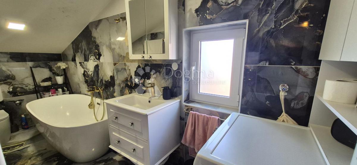Flat For sale - ISTARSKA ROVINJ