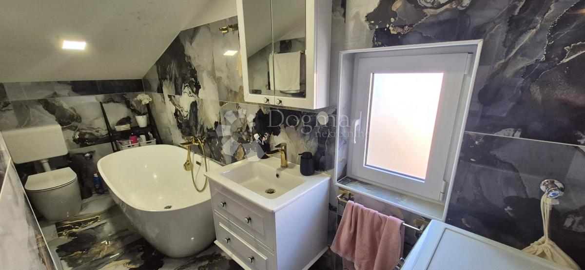 Flat For sale - ISTARSKA ROVINJ