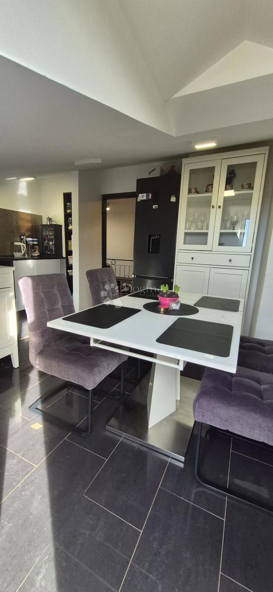 Flat For sale - Istarska Rovinj - foto 2/61
